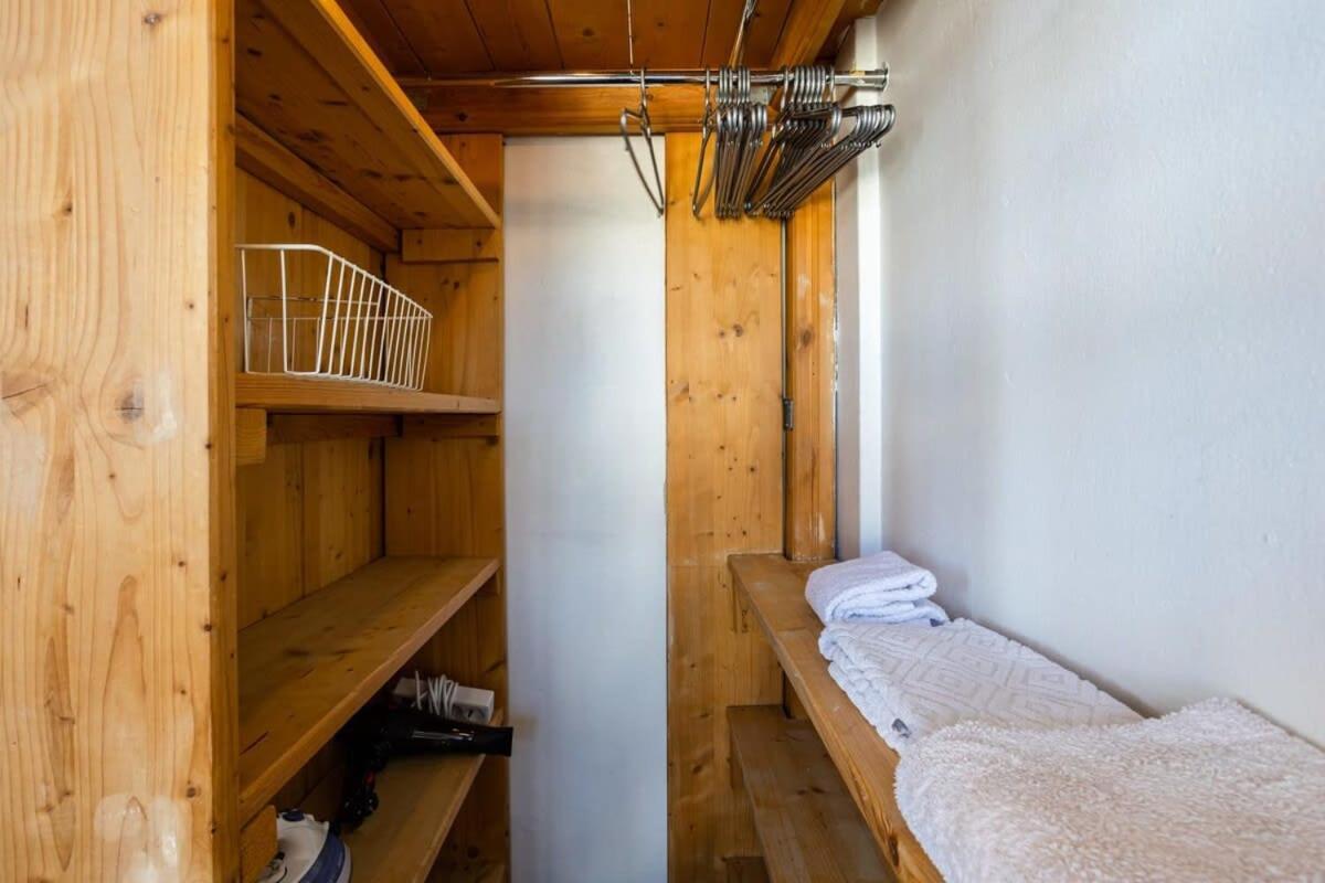 Acropolis Cozy Studio Home In The Heart Of Athene Buitenkant foto