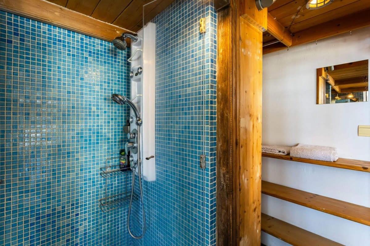 Acropolis Cozy Studio Home In The Heart Of Athene Buitenkant foto